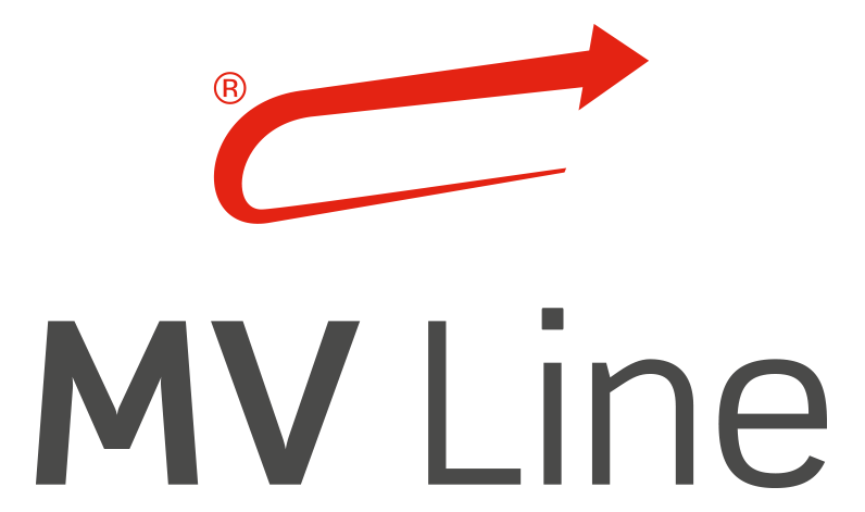 mvline logo